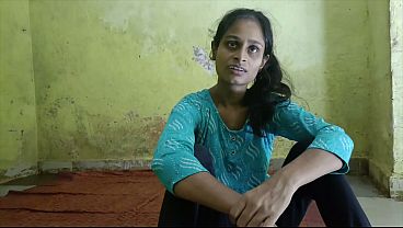 Kakak Ipar Menggila, Menghardik Adik Ipar Hingga Tunduk