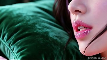 Tontonan Wajib, Gadis Tiongkok Montok, Payudara Besar Dan Kulit Putih Mulus. Siap Hisap Dan Telan Sampai Kamu Ludes, Dari Mulut Sampai Pantat. Tubuh Sempurna, Titfuck Nikmat, Hasil Kreasi Ai.