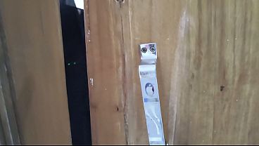 Kekasih Dan Ibu Tirinya Digilir Pacar Dalam Threesome Seks Desi