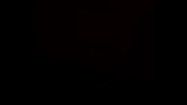 Gadis Asia Yang Menggoda Dengan Lembut