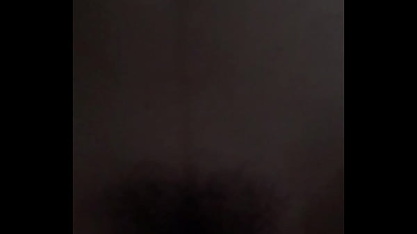 Ibu Tiri Tiongkok Yang Menggoda