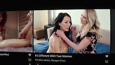 Dibodongin Pacar Nakal, Ayah Genjot Memek Tembem Putrinya Sendiri Evelin Stone