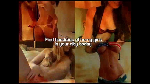 Gadis Asia Bergairah 166