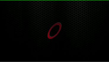 Kuda Jantan Bbc Ludus Adonis Gagahi Maxine X Hingga Celah Asia-nya Terbelah!