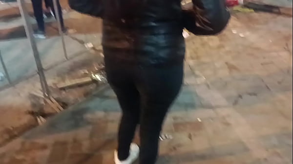 Suegro Dan Menantu Yang Tak Setia Usai Pesta Warga