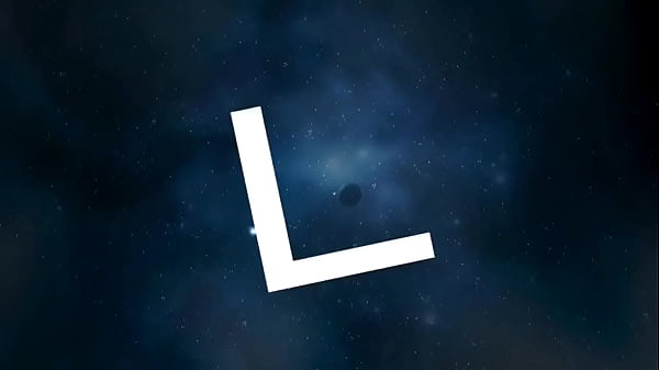 Kau Milikku, Si Manis Asia Yang Hanya Untukku