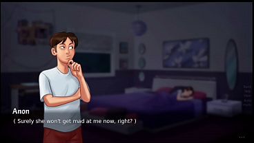 Ibu Tiri Yang Pertama Kali Mencium Gelora Nafsu Di Tubuhku