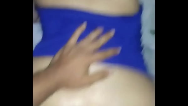 Pantat Arab Yang Menggoda Dan Menggairahkan