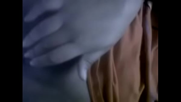 Gadis Remaja India Yang Menggoda