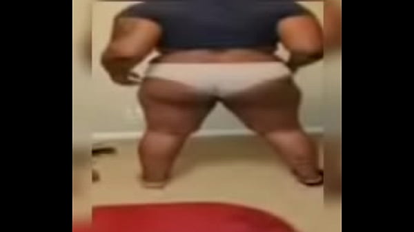 Tiongkok Menggoyangkan Pantatnya Dengan Liar