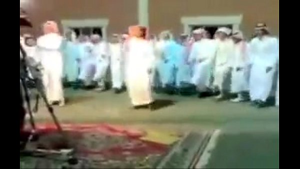 Panchu Jb, Arab Swahili Yang Menggoda Dan Menggairahkan