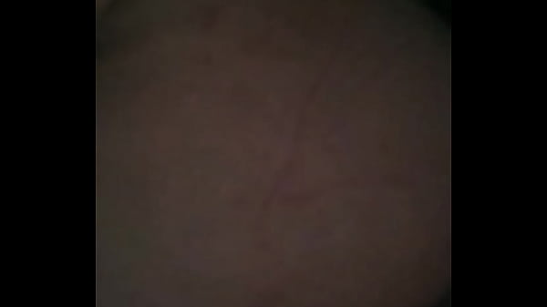 Gadis Tionghoa Montok Menggoda Dengan Video Panas