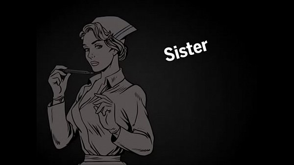 Desi Bhabhi Dan Bibi India Dalam Adegan Panas Dan Mesra – That’spersonal.com