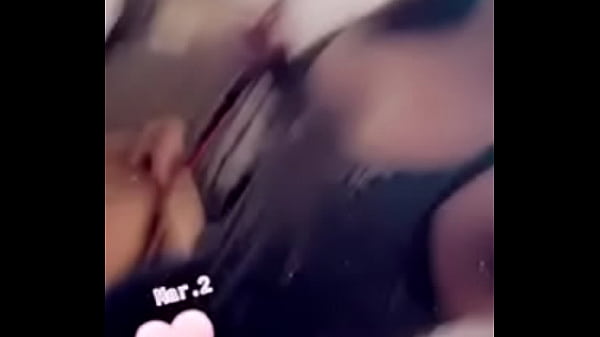 Nyonya Arab Menggenggam Kukuh Budak Lelaki Dalam Cengkeraman Nafsu