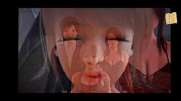 Keluarga Baruku Yang Menggoda: Episode 215