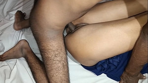 Kakak Ipar Tiriku Dan Adik Tiriku Yang Seksi Sedang Berpesta Mesra