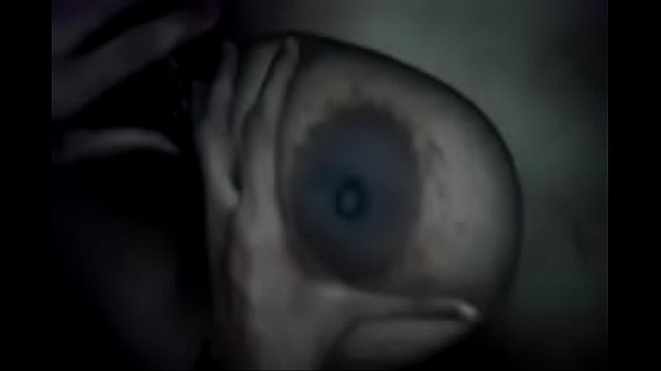 Gadis Remaja India Dengan Payudara Besar Yang Menggoda