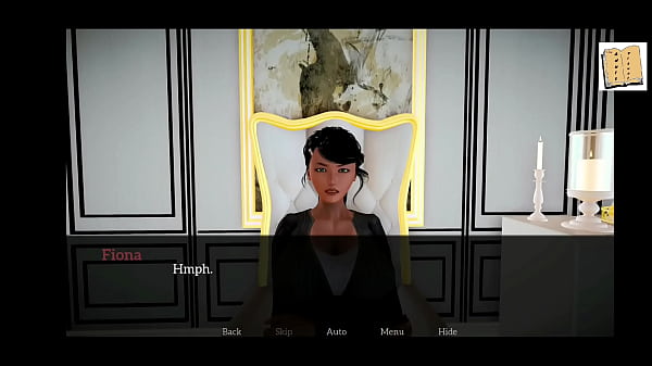 Keluarga Baruku Yang Menggairahkan Bagian 22