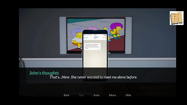 Keluarga Baruku Yang Menggairahkan Di Malam Ke-48