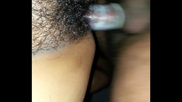 Istri India Digencet Keras Gaya Anjing Oleh Kekasih Dengan Suara Hindi Dan Creampie