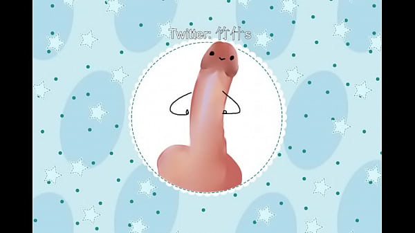 【中文音声】女王调教自慰指令 – 2020年粉丝福利大放送，爽到极致