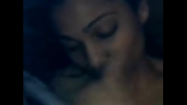 Blowjob Dari Wanita India Afrika Selatan