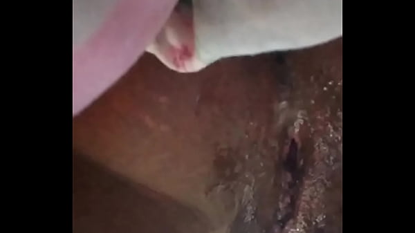 Sensasi Penuh Di Dalam Dari Negeri Tirai Bambu