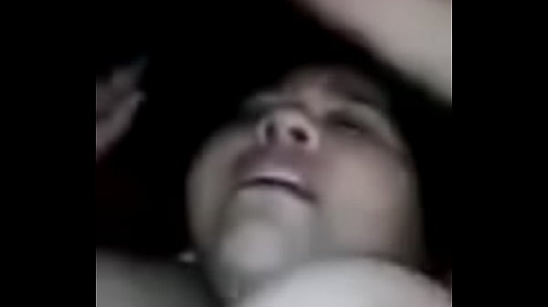 Gadis Desi India Yang Polos Dan Liar Digoyang Habis-habisan