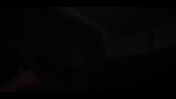 Gadis Rusia Montok Menggoyang Batang Hitam Besar