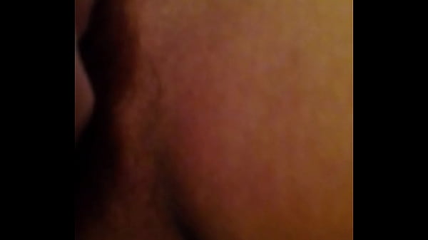 Bola Panas Dari Timur Yang Menggoda