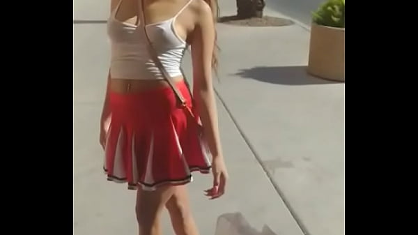 Payudara Asia Yang Menggoda