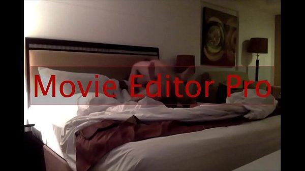 Gai Panas Thailand: Jelajahi Surga Seksual Di Negeri Senyum