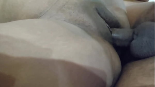 Desi Bhabhi Ngentot, Memek India Panas, Boudi Ranjang, Gadis Bangladeshi Dan Nepal, Adegan Ranjang India