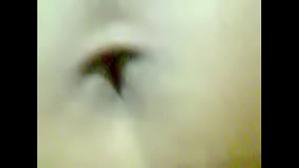 Gadis Remaja India Yang Menggoda