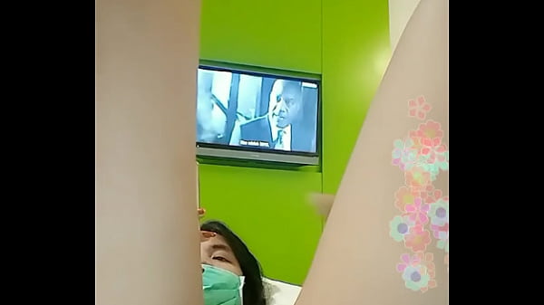 Siaran Langsung Panas: Aksi Sensual Di Layar