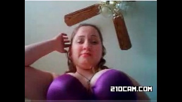 Gadis Impian Turki Mulus Bermain Dengan Memeknya Yang Basah