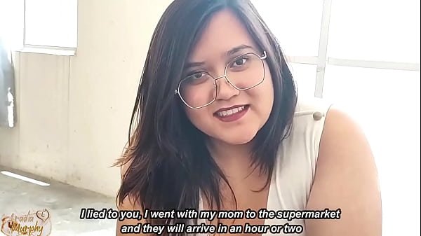 Aku Bohongi Kekasih Kakakku Demi Ngentot Saat Rumah Sepi. Bagian 1