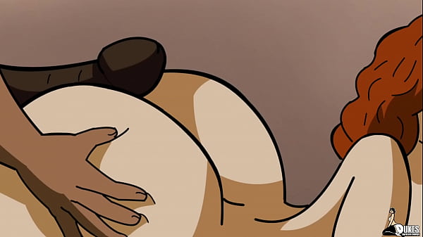 Sesi Panas Dengan Milf Arab Dan Pawg Untuk Bbc Yang Perkasa