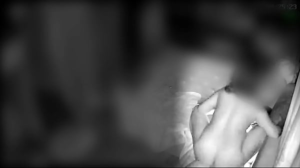 Skandal Panas: Ibu Dan Anak Tiri Terekam Cctv Lagi, Suami Ngamuk Lihat Adegan Mesra Mereka