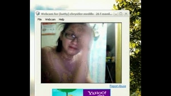 Gadis Asia Yang Menggoda Dengan Angka Sembilan