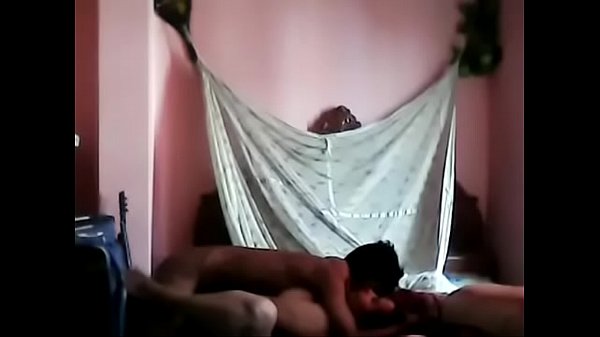 Bhabhi India Yang Menggoda Dengan Laki-laki Lain