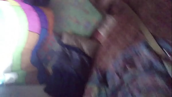 Gadis Melayu Tionghoa Yang Menggoda