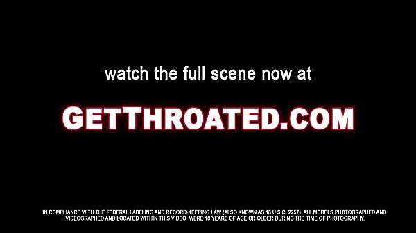 Lana Si Cokelat Seksi Membungkuk Dengan Goyangan Menggoda