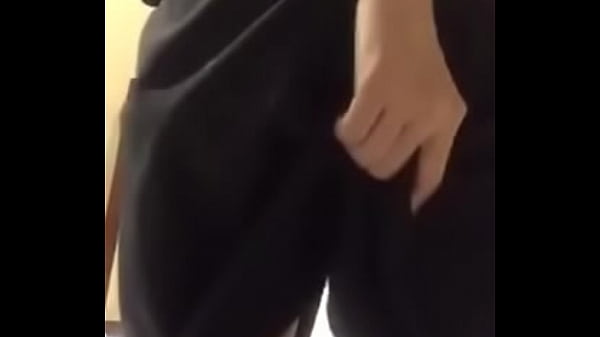 Pramugari China Eastern Airlines Yang Menggoda Dan Seksi