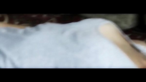 Bercinta Dan Oral Di Rumah Rusia Dengan Mahasiswi