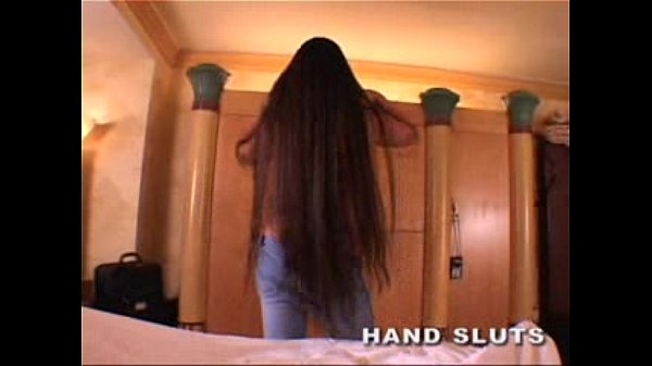 Kimmi Asia 010804 101 Jam Penuh Gairah