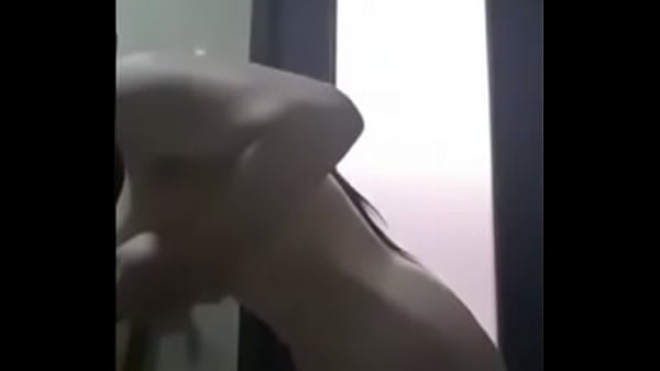 Arab Venezuela Yang Menggoda, Bagian 3