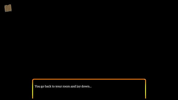 Keluarga Baruku Yang Menggairahkan 477