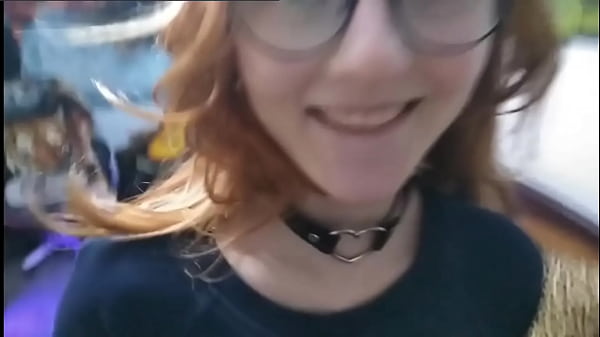 Kakakku Yang Cantik Dan Menggoda, Kisssiiik, Mengambil Keperawananku Dengan Penuh Nafsu