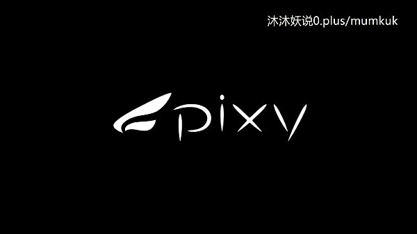 A71 Anime Sub Indo – Bagian 1: Petualangan Panas Yang Menggoda